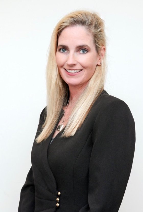 Kolleen C. Bannon, estate planning attorney, Jupiter, Florida